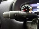 リミテッド　認定中古車保証付帯　レザーシート　シートヒーター　ハンドルヒーター　Ａｐｐｌｅ　ｃａｒ　ｐｌａｙ　ＡｎｄｒｉｄＡｕｔｏ　レーンキープアシスト　衝突軽減ブレーキ　バックカメラ　ＬＥＤヘッドライト（62枚目）
