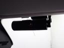 リミテッド　認定中古車保証付帯　レザーシート　シートヒーター　ハンドルヒーター　Ａｐｐｌｅ　ｃａｒ　ｐｌａｙ　ＡｎｄｒｉｄＡｕｔｏ　レーンキープアシスト　衝突軽減ブレーキ　バックカメラ　ＬＥＤヘッドライト（66枚目）