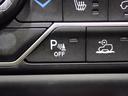 サハラ　認定中古車保証１年付帯　Ａｐｐｌｅｃａｒｐｌａｙ　Ａｎｄｒｏｉｄａｕｔｏ　レザーシート　シートヒーター　ハンドルヒーター　ＥＴＣ２．０　ＬＥＤヘッドライト　バックカメラ　サイドカメラ（52枚目）