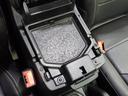 サハラ　認定中古車保証１年付帯　Ａｐｐｌｅｃａｒｐｌａｙ　Ａｎｄｒｏｉｄａｕｔｏ　レザーシート　シートヒーター　ハンドルヒーター　ＥＴＣ２．０　ＬＥＤヘッドライト　バックカメラ　サイドカメラ（60枚目）