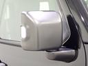 スポーツ　認定中古車保証１年付帯　Ａｐｐｌｅｃａｒｐｌａｙ　Ａｎｄｒｏｉｄａｕｔｏ　レザーシート　シートヒーター　ハンドルヒーター　ＥＴＣ２．０　ＬＥＤヘッドライト　バックカメラ　サイドカメラ（23枚目）