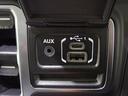 スポーツ　認定中古車保証１年付帯　Ａｐｐｌｅｃａｒｐｌａｙ　Ａｎｄｒｏｉｄａｕｔｏ　レザーシート　シートヒーター　ハンドルヒーター　ＥＴＣ２．０　ＬＥＤヘッドライト　バックカメラ　サイドカメラ（53枚目）