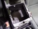スポーツ　認定中古車保証１年付帯　Ａｐｐｌｅｃａｒｐｌａｙ　Ａｎｄｒｏｉｄａｕｔｏ　レザーシート　シートヒーター　ハンドルヒーター　ＥＴＣ２．０　ＬＥＤヘッドライト　バックカメラ　サイドカメラ（59枚目）