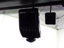 スポーツ　認定中古車保証１年付帯　Ａｐｐｌｅｃａｒｐｌａｙ　Ａｎｄｒｏｉｄａｕｔｏ　レザーシート　シートヒーター　ハンドルヒーター　ＥＴＣ２．０　ＬＥＤヘッドライト　バックカメラ　サイドカメラ（64枚目）