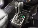 リミテッド　ＥＴＣ２．０　レザーシート　シートヒーター　ハンドルヒーター　Ａｐｐｌｅ　ｃａｒ　ｐｌａｙ　ＡｎｄｒｉｄＡｕｔｏ　レーンキープアシスト　衝突軽減ブレーキ　バックカメラ　ＬＥＤヘッドライト（56枚目）