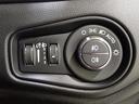 リミテッド　ＥＴＣ２．０　レザーシート　シートヒーター　ハンドルヒーター　Ａｐｐｌｅ　ｃａｒ　ｐｌａｙ　ＡｎｄｒｉｄＡｕｔｏ　レーンキープアシスト　衝突軽減ブレーキ　バックカメラ　ＬＥＤヘッドライト（65枚目）