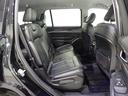 リミテッド 認定中古車保証1年付帯  シートヒーター ハンドルヒーター ベンチレーション 360度カメラ シートメモリー APPLEcarplay AndroidAuto Bluetooth(18枚目)
