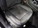 リミテッド 認定中古車保証1年付帯  シートヒーター ハンドルヒーター ベンチレーション 360度カメラ シートメモリー APPLEcarplay AndroidAuto Bluetooth(21枚目)