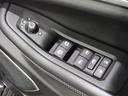 リミテッド 認定中古車保証1年付帯  シートヒーター ハンドルヒーター ベンチレーション 360度カメラ シートメモリー APPLEcarplay AndroidAuto Bluetooth(24枚目)