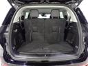 リミテッド 認定中古車保証1年付帯  シートヒーター ハンドルヒーター ベンチレーション 360度カメラ シートメモリー APPLEcarplay AndroidAuto Bluetooth(41枚目)