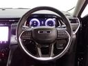 リミテッド 認定中古車保証1年付帯  シートヒーター ハンドルヒーター ベンチレーション 360度カメラ シートメモリー APPLEcarplay AndroidAuto Bluetooth(48枚目)