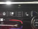 リミテッド 認定中古車保証1年付帯  シートヒーター ハンドルヒーター ベンチレーション 360度カメラ シートメモリー APPLEcarplay AndroidAuto Bluetooth(61枚目)