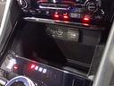リミテッド 認定中古車保証1年付帯  シートヒーター ハンドルヒーター ベンチレーション 360度カメラ シートメモリー APPLEcarplay AndroidAuto Bluetooth(63枚目)