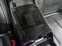 リミテッド 認定中古車保証1年付帯  シートヒーター ハンドルヒーター ベンチレーション 360度カメラ シートメモリー APPLEcarplay AndroidAuto Bluetooth(68枚目)