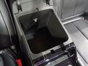 リミテッド 認定中古車保証1年付帯  シートヒーター ハンドルヒーター ベンチレーション 360度カメラ シートメモリー APPLEcarplay AndroidAuto Bluetooth(69枚目)