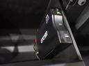 ８０ｔｈアニバーサリーエディション　認定中古車保証１年付帯　Ａｐｐｌｅｃａｒｐｌａｙ　Ａｎｄｒｏｉｄａｕｔｏ　レザーシート　シートヒーター　ハンドルヒーター　ＥＴＣ２．０　ＬＥＤヘッドライト　バックカメラ　サイドカメラ（39枚目）
