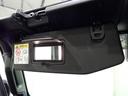 ８０ｔｈアニバーサリーエディション　認定中古車保証１年付帯　Ａｐｐｌｅｃａｒｐｌａｙ　Ａｎｄｒｏｉｄａｕｔｏ　レザーシート　シートヒーター　ハンドルヒーター　ＥＴＣ２．０　ＬＥＤヘッドライト　バックカメラ　サイドカメラ（40枚目）