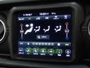 ８０ｔｈアニバーサリーエディション　認定中古車保証１年付帯　Ａｐｐｌｅｃａｒｐｌａｙ　Ａｎｄｒｏｉｄａｕｔｏ　レザーシート　シートヒーター　ハンドルヒーター　ＥＴＣ２．０　ＬＥＤヘッドライト　バックカメラ　サイドカメラ（44枚目）