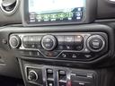 ８０ｔｈアニバーサリーエディション　認定中古車保証１年付帯　Ａｐｐｌｅｃａｒｐｌａｙ　Ａｎｄｒｏｉｄａｕｔｏ　レザーシート　シートヒーター　ハンドルヒーター　ＥＴＣ２．０　ＬＥＤヘッドライト　バックカメラ　サイドカメラ（46枚目）