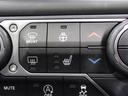 ８０ｔｈアニバーサリーエディション　認定中古車保証１年付帯　Ａｐｐｌｅｃａｒｐｌａｙ　Ａｎｄｒｏｉｄａｕｔｏ　レザーシート　シートヒーター　ハンドルヒーター　ＥＴＣ２．０　ＬＥＤヘッドライト　バックカメラ　サイドカメラ（47枚目）