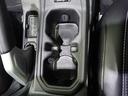８０ｔｈアニバーサリーエディション　認定中古車保証１年付帯　Ａｐｐｌｅｃａｒｐｌａｙ　Ａｎｄｒｏｉｄａｕｔｏ　レザーシート　シートヒーター　ハンドルヒーター　ＥＴＣ２．０　ＬＥＤヘッドライト　バックカメラ　サイドカメラ（58枚目）