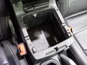 ８０ｔｈアニバーサリーエディション　認定中古車保証１年付帯　Ａｐｐｌｅｃａｒｐｌａｙ　Ａｎｄｒｏｉｄａｕｔｏ　レザーシート　シートヒーター　ハンドルヒーター　ＥＴＣ２．０　ＬＥＤヘッドライト　バックカメラ　サイドカメラ（60枚目）