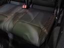 サミット リザーブ 認定中古車保証1年付帯  シートヒーター ハンドルヒーター ベンチレーション エアサス レザーシート360度カメラ シートメモリー APPLEcarplay AndroidAuto Bluetooth(15枚目)