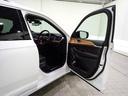 サミット リザーブ 認定中古車保証1年付帯  シートヒーター ハンドルヒーター ベンチレーション エアサス レザーシート360度カメラ シートメモリー APPLEcarplay AndroidAuto Bluetooth(22枚目)