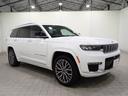 サミット リザーブ 認定中古車保証1年付帯  シートヒーター ハンドルヒーター ベンチレーション エアサス レザーシート360度カメラ シートメモリー APPLEcarplay AndroidAuto Bluetooth(30枚目)