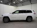 サミット リザーブ 認定中古車保証1年付帯  シートヒーター ハンドルヒーター ベンチレーション エアサス レザーシート360度カメラ シートメモリー APPLEcarplay AndroidAuto Bluetooth(33枚目)