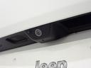 サミット リザーブ 認定中古車保証1年付帯  シートヒーター ハンドルヒーター ベンチレーション エアサス レザーシート360度カメラ シートメモリー APPLEcarplay AndroidAuto Bluetooth(41枚目)