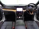 サミット リザーブ 認定中古車保証1年付帯  シートヒーター ハンドルヒーター ベンチレーション エアサス レザーシート360度カメラ シートメモリー APPLEcarplay AndroidAuto Bluetooth(47枚目)