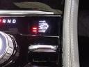 サミット リザーブ 認定中古車保証1年付帯  シートヒーター ハンドルヒーター ベンチレーション エアサス レザーシート360度カメラ シートメモリー APPLEcarplay AndroidAuto Bluetooth(62枚目)