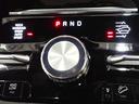 サミット リザーブ 認定中古車保証1年付帯  シートヒーター ハンドルヒーター ベンチレーション エアサス レザーシート360度カメラ シートメモリー APPLEcarplay AndroidAuto Bluetooth(63枚目)