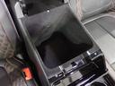 サミット リザーブ 認定中古車保証1年付帯  シートヒーター ハンドルヒーター ベンチレーション エアサス レザーシート360度カメラ シートメモリー APPLEcarplay AndroidAuto Bluetooth(69枚目)