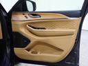 サミット　リザーブ　認定中古車保証１年付帯　　シートヒーター　ハンドルヒーター　ベンチレーション　エアサス　３６０度カメラレザーシート　シートメモリー　ＡＰＰＬＥｃａｒｐｌａｙ　ＡｎｄｒｏｉｄＡｕｔｏ　Ｂｌｕｅｔｏｏｔｈ（23枚目）