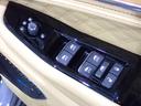サミット　リザーブ　認定中古車保証１年付帯　　シートヒーター　ハンドルヒーター　ベンチレーション　エアサス　３６０度カメラレザーシート　シートメモリー　ＡＰＰＬＥｃａｒｐｌａｙ　ＡｎｄｒｏｉｄＡｕｔｏ　Ｂｌｕｅｔｏｏｔｈ（24枚目）