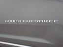 サミット　リザーブ　認定中古車保証１年付帯　　シートヒーター　ハンドルヒーター　ベンチレーション　エアサス　３６０度カメラレザーシート　シートメモリー　ＡＰＰＬＥｃａｒｐｌａｙ　ＡｎｄｒｏｉｄＡｕｔｏ　Ｂｌｕｅｔｏｏｔｈ（28枚目）