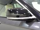 サミット　リザーブ　認定中古車保証１年付帯　　シートヒーター　ハンドルヒーター　ベンチレーション　エアサス　３６０度カメラレザーシート　シートメモリー　ＡＰＰＬＥｃａｒｐｌａｙ　ＡｎｄｒｏｉｄＡｕｔｏ　Ｂｌｕｅｔｏｏｔｈ（29枚目）