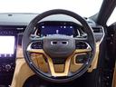 サミット　リザーブ　認定中古車保証１年付帯　　シートヒーター　ハンドルヒーター　ベンチレーション　エアサス　３６０度カメラレザーシート　シートメモリー　ＡＰＰＬＥｃａｒｐｌａｙ　ＡｎｄｒｏｉｄＡｕｔｏ　Ｂｌｕｅｔｏｏｔｈ（49枚目）