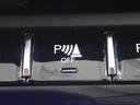 サミット　リザーブ　認定中古車保証１年付帯　　シートヒーター　ハンドルヒーター　ベンチレーション　エアサス　３６０度カメラレザーシート　シートメモリー　ＡＰＰＬＥｃａｒｐｌａｙ　ＡｎｄｒｏｉｄＡｕｔｏ　Ｂｌｕｅｔｏｏｔｈ（56枚目）