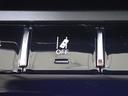 サミット　リザーブ　認定中古車保証１年付帯　　シートヒーター　ハンドルヒーター　ベンチレーション　エアサス　３６０度カメラレザーシート　シートメモリー　ＡＰＰＬＥｃａｒｐｌａｙ　ＡｎｄｒｏｉｄＡｕｔｏ　Ｂｌｕｅｔｏｏｔｈ（58枚目）