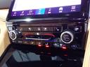 サミット　リザーブ　認定中古車保証１年付帯　　シートヒーター　ハンドルヒーター　ベンチレーション　エアサス　３６０度カメラレザーシート　シートメモリー　ＡＰＰＬＥｃａｒｐｌａｙ　ＡｎｄｒｏｉｄＡｕｔｏ　Ｂｌｕｅｔｏｏｔｈ（60枚目）