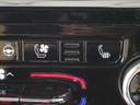 サミット　リザーブ　認定中古車保証１年付帯　　シートヒーター　ハンドルヒーター　ベンチレーション　エアサス　３６０度カメラレザーシート　シートメモリー　ＡＰＰＬＥｃａｒｐｌａｙ　ＡｎｄｒｏｉｄＡｕｔｏ　Ｂｌｕｅｔｏｏｔｈ（61枚目）