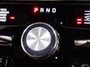サミット　リザーブ　認定中古車保証１年付帯　　シートヒーター　ハンドルヒーター　ベンチレーション　エアサス　３６０度カメラレザーシート　シートメモリー　ＡＰＰＬＥｃａｒｐｌａｙ　ＡｎｄｒｏｉｄＡｕｔｏ　Ｂｌｕｅｔｏｏｔｈ（64枚目）