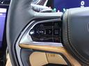 サミット　リザーブ　認定中古車保証１年付帯　　シートヒーター　ハンドルヒーター　ベンチレーション　エアサス　３６０度カメラレザーシート　シートメモリー　ＡＰＰＬＥｃａｒｐｌａｙ　ＡｎｄｒｏｉｄＡｕｔｏ　Ｂｌｕｅｔｏｏｔｈ（74枚目）