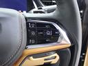 サミット　リザーブ　認定中古車保証１年付帯　　シートヒーター　ハンドルヒーター　ベンチレーション　エアサス　３６０度カメラレザーシート　シートメモリー　ＡＰＰＬＥｃａｒｐｌａｙ　ＡｎｄｒｏｉｄＡｕｔｏ　Ｂｌｕｅｔｏｏｔｈ（75枚目）