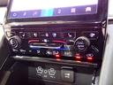 リミテッド 3列シート シートヒーター ハンドルヒーター ベンチレーション エアサス レザーシート360度カメラ シートメモリー APPLEcarplay AndroidAuto Bluetooth(42枚目)