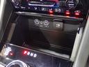 リミテッド 3列シート シートヒーター ハンドルヒーター ベンチレーション エアサス レザーシート360度カメラ シートメモリー APPLEcarplay AndroidAuto Bluetooth(46枚目)