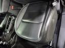 サハラ　認定中古車保証１年付帯　Ａｐｐｌｅｃａｒｐｌａｙ　Ａｎｄｒｏｉｄａｕｔｏ　レザーシート　シートヒーター　ハンドルヒーター　ＥＴＣ２．０　ＬＥＤヘッドライト　バックカメラ　サイドカメラ（11枚目）